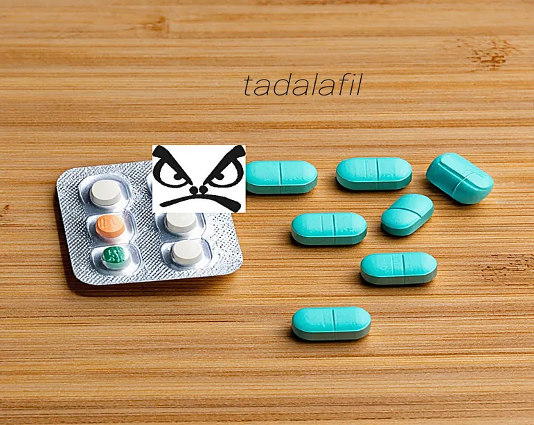 Tadalafil 1