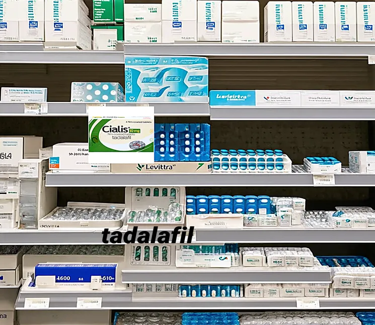 Tadalafil 3